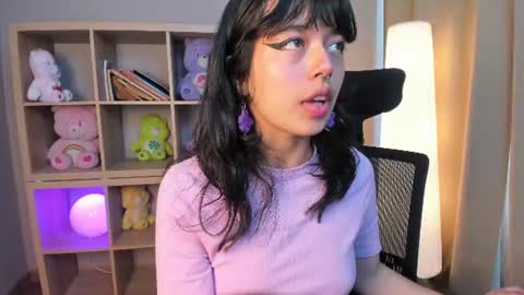 saphyralux online show from 07-31-26, 09:36