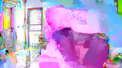 Sapir online show from 03-24-26, 05:56