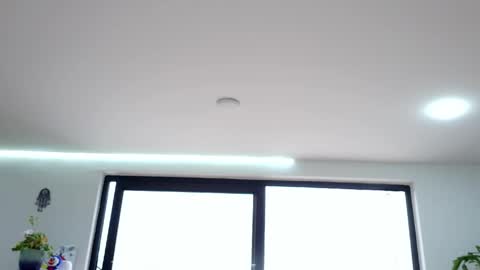 Snapshot of sapphire_mei866 chatting on 05-02-26, 08:36 safir online show from 05-02-26, 08:36