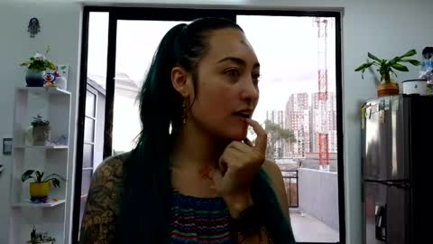 Snapshot of sapphire_mei866 chatting on 05-07-26, 09:53 safir online show from 05-07-26, 09:53