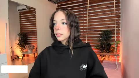 Valerin online show from 02-24-25, 10:58