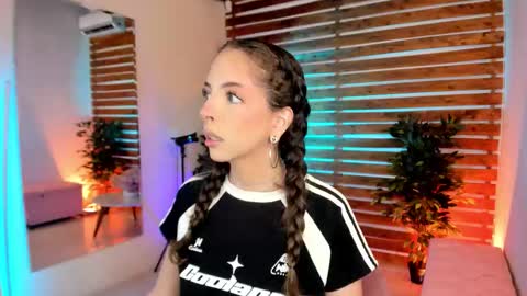 Valerin online show from 01-17-26, 11:52