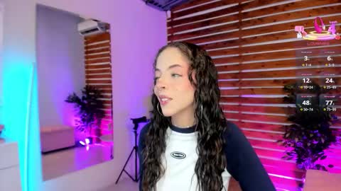 Valerin online show from 02-05-26, 12:26