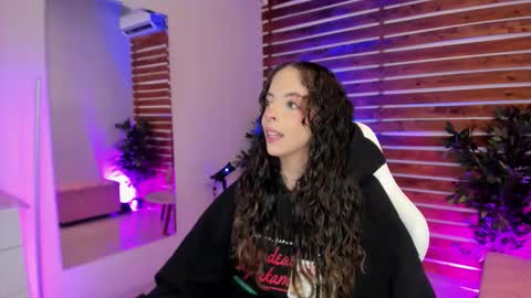 Valerin online show from 02-26-26, 01:59