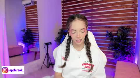 Valerin online show from 03-02-26, 12:13