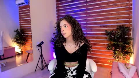 Valerin online show from 03-09-26, 12:58