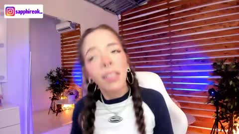 Valerin online show from 04-21-26, 12:34