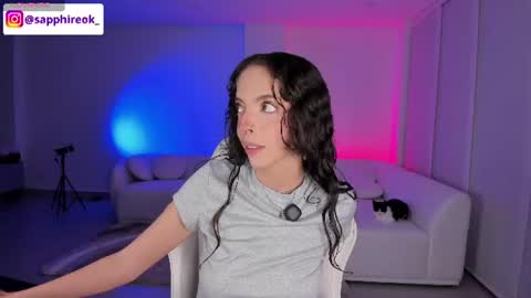 Snapshot of sapphire_venus chatting on 07-12-26, 03:08 Valerin online show from 07-12-26, 03:08