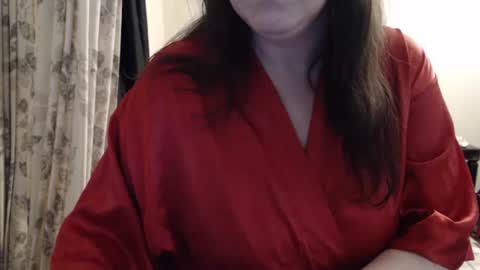 sapphire_with_uncut online show from 05-19-26, 10:21