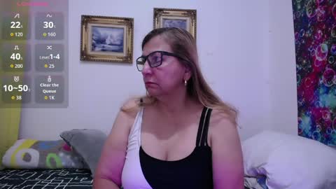 sara online show from 03-16-26, 02:10