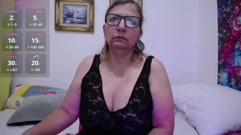 sara online show from 03-21-26, 02:27