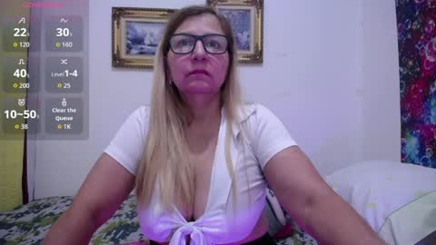 sara online show from 04-02-26, 02:15