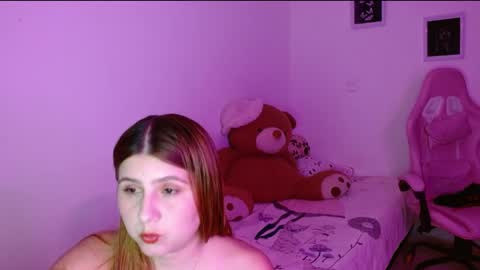 Snapshot of sara_160 chatting on 04-24-26, 12:02 sara_160 online show from 04-24-26, 12:02