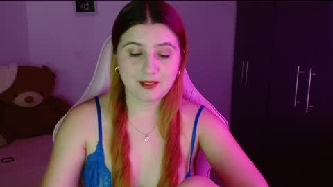 Snapshot of sara_160 chatting on 05-02-26, 12:32 sara_160 online show from 05-02-26, 12:32