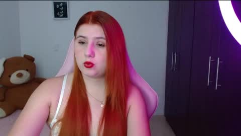 Snapshot of sara_160 chatting on 05-23-26, 04:00 sara_160 online show from 05-23-26, 04:00