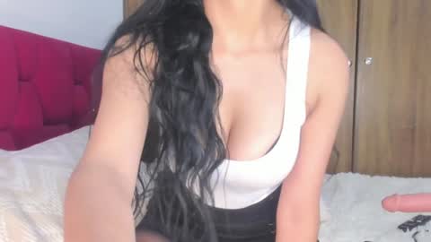 Sara online show from 01-16-25, 02:51