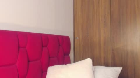 Sara online show from 02-13-25, 02:09