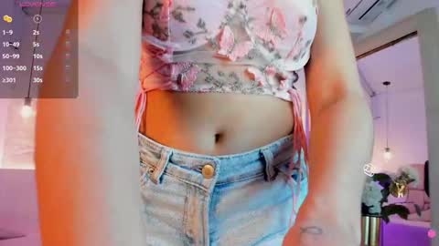 Snapshot of sara__gomezz chatting on 12-04-25, 04:00 S A R A G online show from 12-04-25, 04:00