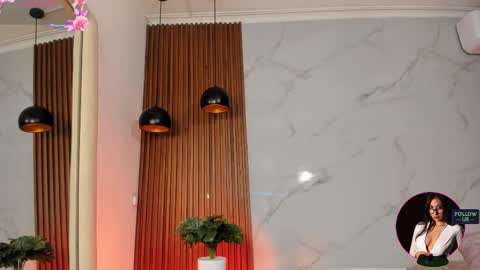 S A R A  G  online show from 03-02-26, 07:15