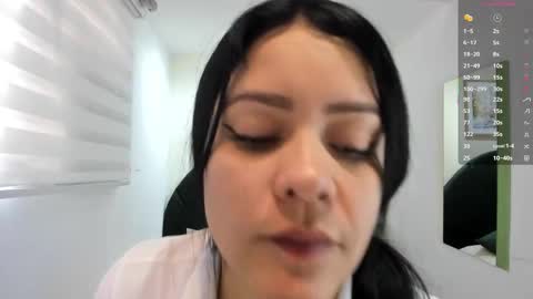    online show from 03-29-26, 11:54