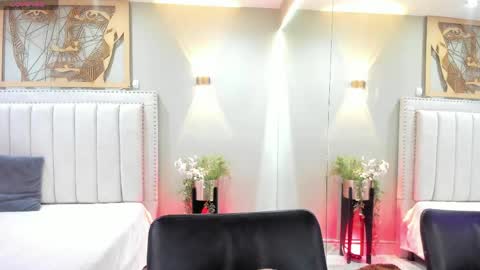    online show from 04-15-26, 12:12