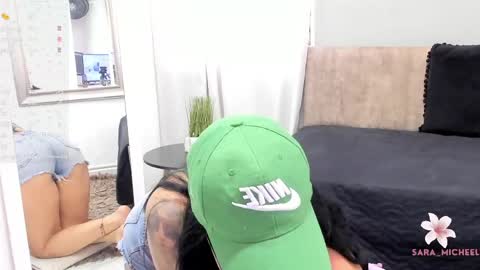    online show from 05-28-26, 12:02