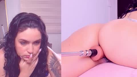 SARA online show from 09-18-25, 04:09