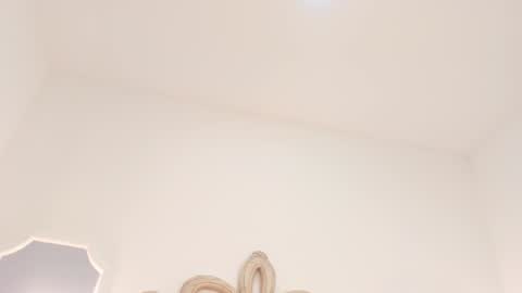 Snapshot of sara__williams chatting on 12-18-24, 07:04 Sara online show from 12-18-24, 07:04