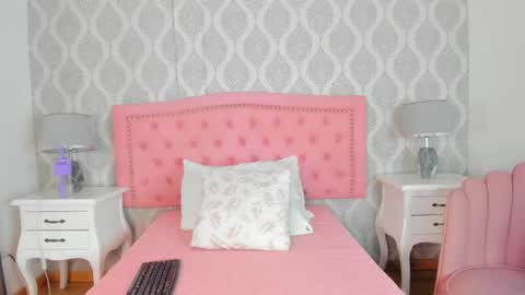 Snapshot of sara__williams chatting on 12-29-24, 04:05 Sara online show from 12-29-24, 04:05