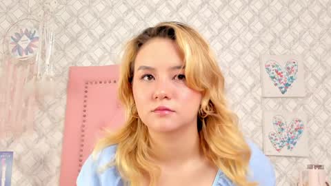 Snapshot of sara__williams chatting on 02-09-25, 03:43 Sara online show from 02-09-25, 03:43