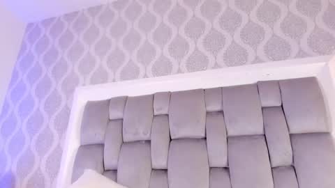 Snapshot of sara__williams chatting on 03-01-25, 06:46 Sara online show from 03-01-25, 06:46