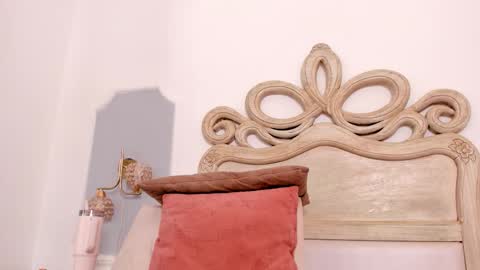 Snapshot of sara__williams chatting on 09-10-25, 03:39 Sara online show from 09-10-25, 03:39