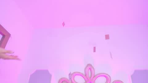 Sara online show from 01-11-26, 03:44