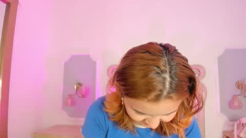 Sara online show from 01-12-26, 03:45