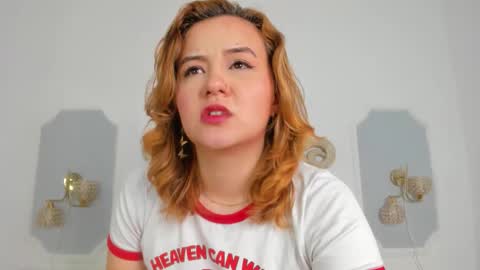 Sara online show from 01-14-26, 03:45