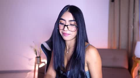 Sara  online show from 12-28-24, 12:45