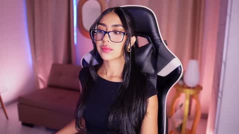 Sara  online show from 01-15-25, 12:47