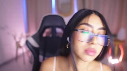 Sara  online show from 02-04-25, 06:27