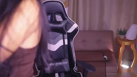 Sara  online show from 02-10-25, 12:29