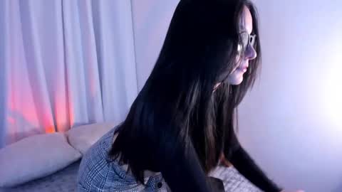 Sara  online show from 03-18-26, 06:38