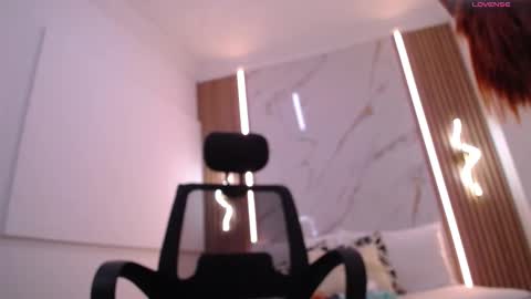 Sara... online show from 02-03-26, 06:22