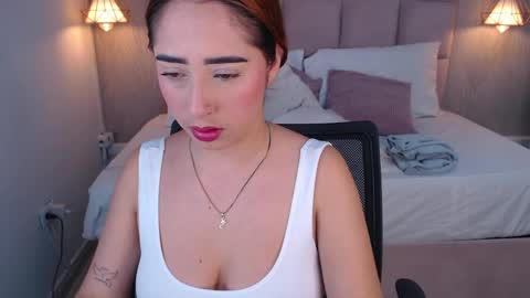 Sara... online show from 04-21-26, 05:36