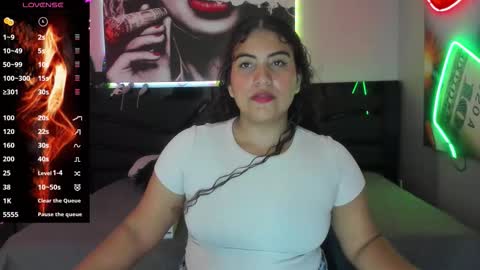 sara_bdsm online show from 02-12-26, 02:17