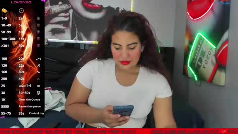 sara_bdsm online show from 02-22-26, 03:10