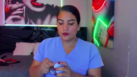 sara_bdsm online show from 03-29-26, 03:23