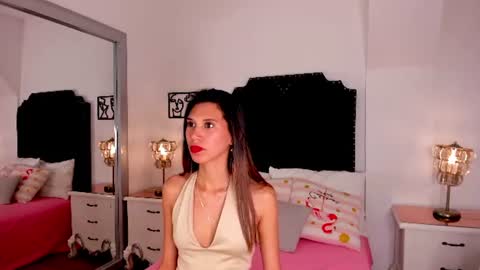 sara beckan online show from 07-15-26, 10:37
