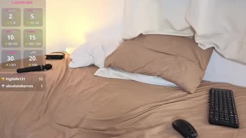 Sara online show from 01-16-26, 08:35