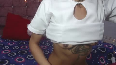 sarita online show from 01-30-25, 02:36