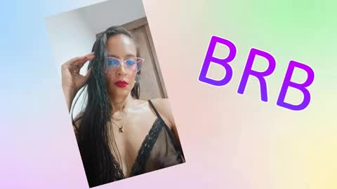 Snapshot of sara_carmona chatting on 12-21-24, 06:23 SARA online show from 12-21-24, 06:23