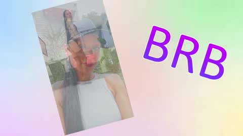 Snapshot of sara_carmona chatting on 11-15-25, 09:39 SARA online show from 11-15-25, 09:39